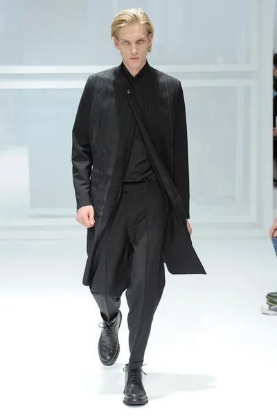Look 42